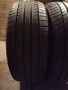 Продавам 2 броя летни гуми 205.55.16 на 1 сезон дот 2021 Мишелин , снимка 2