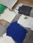 Тениски 15 броя нови, снимка 4