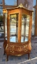 Италиански барокови мебели и аксесоари , снимка 12
