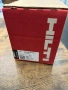 Пирони за бетон Hilti X-P B3 MX Bulk, снимка 4