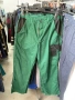 Работно облекло second hand, снимка 14