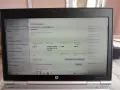 Продавам лаптоп HP EliteBook 2570p, снимка 4