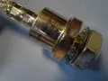 силов изправителен диод ESAB/IR No9951-1894 Internutional Rectifier Diode, снимка 6