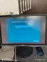 компютър + монитор, клавиатура и мишка , снимка 17