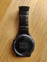Garmin Fenix 3, снимка 1