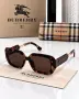 Burberry Слънчеви Очила С UV400 Защита - Различни Цветове Код SEM-797, снимка 2