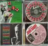 Ray Charles & Viva Las Vegas & john Barry - оригинални дискове , снимка 4