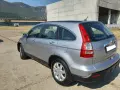 Продава Honda CR-V 3, снимка 1