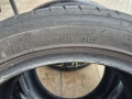 4бр.летни гуми 235/45/18 88Y  Dunlop Sport , снимка 10