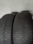 Всесезонни гуми Michelin - 4 бр., снимка 8