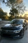 VW PASSAT Highline • 2.0 TDI 150 к.с. • DSG • BlueMotion • 11/2016, снимка 5