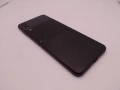 Samsung Galaxy Z Flip 3 5G 128GB , снимка 3