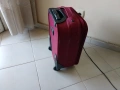 Куфари "2бр"  "65/50/25см" 15€,"40/32/20см" "10€"!+Доставка!, снимка 15