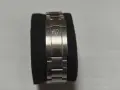 Rolex Oyster Perpetual - автомат реплика, снимка 5