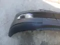 Предна броня за Citroën C3 /Ситроен С3 , снимка 9