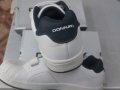 Маратонки с лепенки Donnay Baxstar, номер 38.5 (UK5.5), 09914, снимка 4