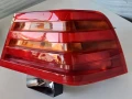 стоп десен Mercedes W140, S klass 1991-1995 г. #1010V, снимка 2