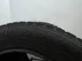 4бр зимни гуми 195/60/15 GISLAVED L06588 , снимка 7