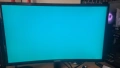 Монитор SAMSUNG C24F396FH 24" Curved TFT 16:9 1920x1080, снимка 9