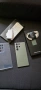 Samsung Galaxy S23 Ultra 512GB 12GB RAM Green ПЪЛЕН КОМПЛЕКТ!-Неразличим от НОВ!-430 ЕВРО!, снимка 10