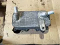 Маслен Охладител Porsche Cayenne 957 4,8 V8 M4801, снимка 1