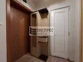 3 стаен апартамент, до МУ, снимка 7
