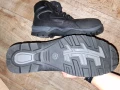 н.48 Bata  safety boots, снимка 5