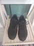 Маратонки Nike Air 46, снимка 1