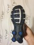 МАРАТАНКИ NIKE SHOX 8 TURBO+ номер 44.5-45, снимка 11
