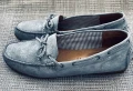 Скъпи лоуфъри/мокасини GABOR естествена кожа, снимка 5