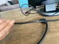 Samsung SyncMaster 931 bf монитор, снимка 7