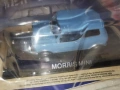 MORRIS MINI-METAL CAR 1504262012M, снимка 6