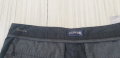 Villebrequin Ponche Cotton Short Mens Size 35 НОВО! ОРИГИНАЛ! Мъжки Къси Панталони!, снимка 10