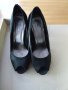 Дамски обувки ЕЛЕГАНТНИ /първа обява/, снимка 18