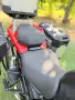 Benelli TRK 702X Нов ! , снимка 8