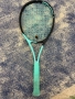 Чисто нова тенис ракета Head, снимка 2