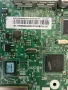Main board BN41-01622C / BN94-04420, снимка 2