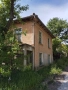Къща с двор в с. Дамяново, на 17 км от Севлиево, снимка 2