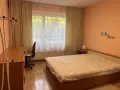 Едностаен апартамент, под наем в Банишора., снимка 2