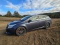 Toyota Avensis 2.2 D-4D, 150 hp, Automatic 2010, снимка 2