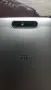 Смартфон ZTE BLADE V8, снимка 2