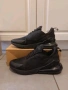 Nike Air Max 270 Нови Черни Маратонки 36-45 Номер Найк с Кутия , снимка 1