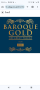BAROQUE GOLD 100 НАЙ-ВЕЛИКИТЕ ПИСИ (ХЕНДЕЛ, БАХ, ВИВАЛДИ) 6 CD НОВО

, снимка 1