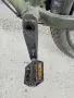 Велосипед drag shift 29 цола, снимка 6