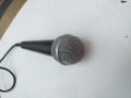 AKG D 40 S професионален микрофон, снимка 6