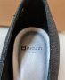 Minozzi Italia-нови дамски обувки, снимка 6