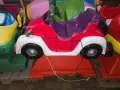 🎠 Детски клатушки (монетни атракции) – различни модели, снимка 1