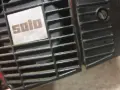 Резачка Solo West Germany, снимка 3