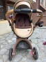 Детска количка Финтера, снимка 5