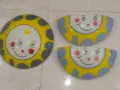 Плафони за детска стая, снимка 2